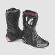 forma-cizme-moto-phantom-black_2