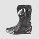forma-cizme-moto-phantom-black_4