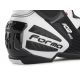 Cizme Moto Racing Ice Pro Red