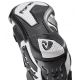 Cizme Moto Racing Ice Pro Red