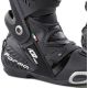 forma-cizme-moto-strada-ice-pro-flow-black