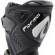 forma-cizme-moto-strada-ice-pro-flow-black_2