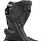 forma-cizme-moto-strada-ice-pro-flow-black_3