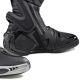 forma-cizme-moto-strada-ice-pro-flow-black_4