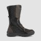 forma-cizme-moto-touring-adv-tourer-waterproof-brown-2020