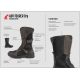 forma-cizme-moto-touring-adv-tourer-waterproof-brown-2020_4