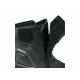 Cizme Touring Latino- Negru