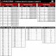 forma-size-charts_pb16-0n.jpg