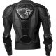 Armura Copii Titan Sport 2020 Negru