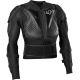 Armura Copii Titan Sport 2020 Negru