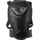 Armura Copii Titan Sport 2020 Negru
