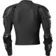 Armura Copii Titan Sport 2020 Negru