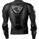 fox-armura-moto-integrala-titan-sport-black
