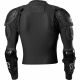 fox-armura-moto-integrala-titan-sport-black_2