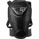 fox-armura-moto-integrala-titan-sport-black_4
