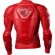 fox-armura-moto-integrala-titan-sport-red-fluo