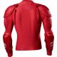 fox-armura-moto-integrala-titan-sport-red-fluo_2