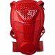 fox-armura-moto-integrala-titan-sport-red-fluo_3