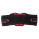 Brau Enduro Titan Sport Black 2022 L/XL