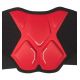 Brau Enduro Titan Sport Black 2022 L/XL