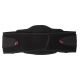 Brau Enduro Titan Sport Black/Red