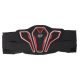 Brau Enduro Titan Sport Black/Red
