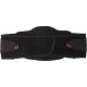 Brau Enduro Titan Sport Black/Red