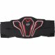 Brau Enduro Titan Sport Black/Red