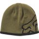 fox-caciula-streamliner-bk-gn-os