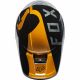 Casca Moto Enduro V1 Skew Black/Gold