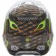 Casca Moto Enduro V3 RS Fahren ECE MUL
