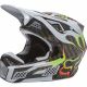 Casca Moto Enduro V3 RS Fahren ECE MUL