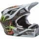 Casca Moto Enduro V3 RS Fahren ECE MUL