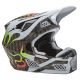 Casca Moto Enduro V3 RS Fahren ECE MUL