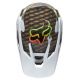 Casca Moto Enduro V3 RS Fahren ECE MUL