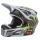 Casca Moto Enduro V3 RS Fahren ECE MUL