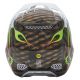 Casca Moto Enduro V3 RS Fahren ECE MUL