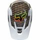 Casca Moto Enduro V3 RS Fahren ECE MUL