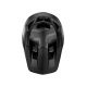 Casca MX Proframe Matte Negru