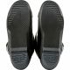 Cizme Enduro Comp Black