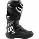 Cizme Enduro Comp Black