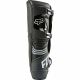 Cizme Enduro Comp Black