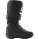 Cizme Enduro Comp Black