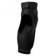 Cotiere Launch D3O Black 2020