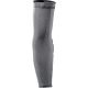 Cotiere Moto Enduro D3O Gry Vin