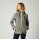 Geaca Dama Pit Softshell PTR 