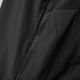 Geaca Flexair Pro Fire Alpha Black 2020