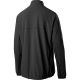 Geaca Flexair Pro Fire Alpha Black 2020