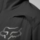 Geaca Flexair Pro Fire Alpha Black 2020