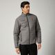 Geaca Howell Puffy PTR